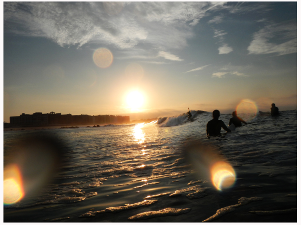 Carousel Image number 2